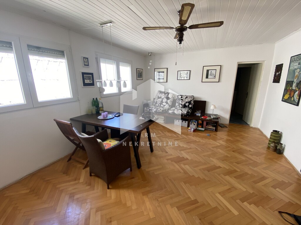 Image 5174227 - 12