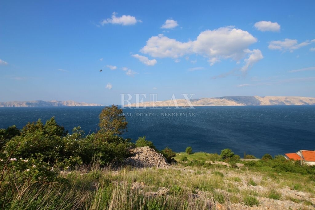 Image 5174324 - 4