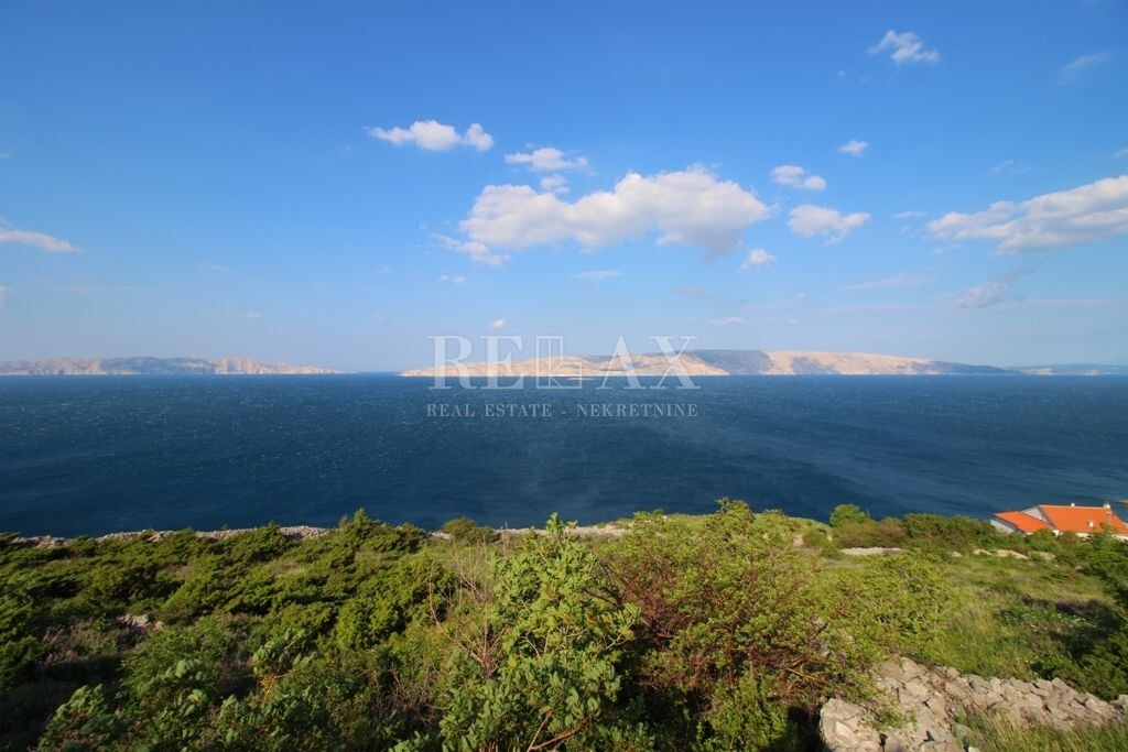 Image 5174324 - 13