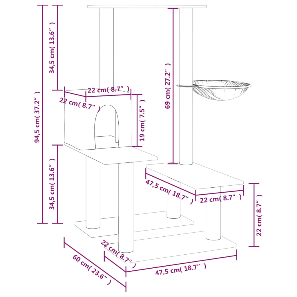 Image 5175768 - 6