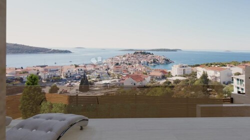 Thumbnail 5177061 - 13