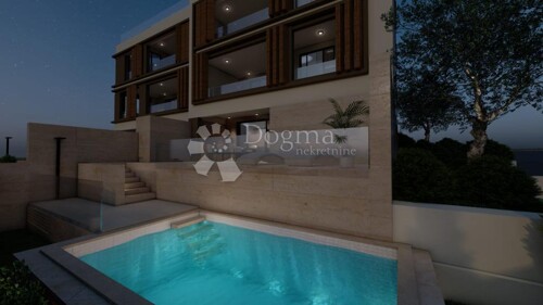 Thumbnail 5177061 - 8