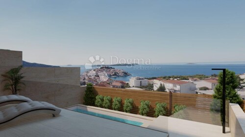 Thumbnail 5177061 - 12