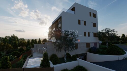 Thumbnail 5177061 - 10