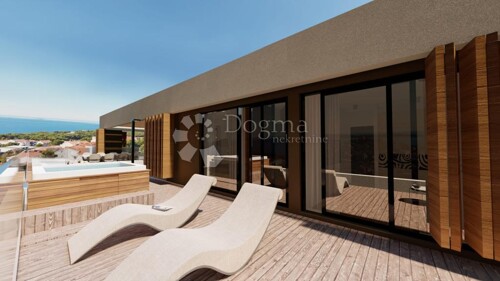 Thumbnail 5177061 - 4