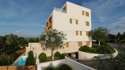 Thumbnail 5177061 - 9