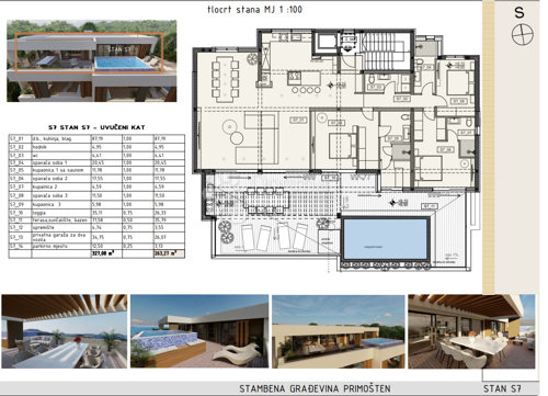 Thumbnail 5177061 - 2