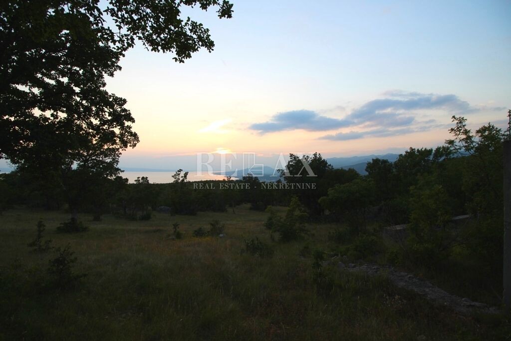 Image 5177165 - 4