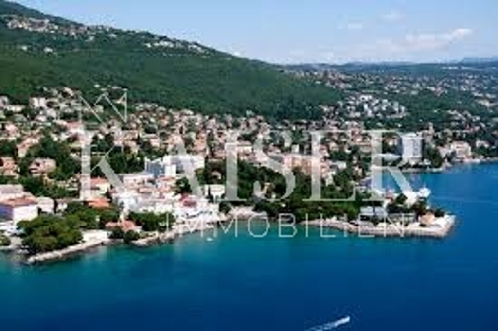 Image 5177194 - 4
