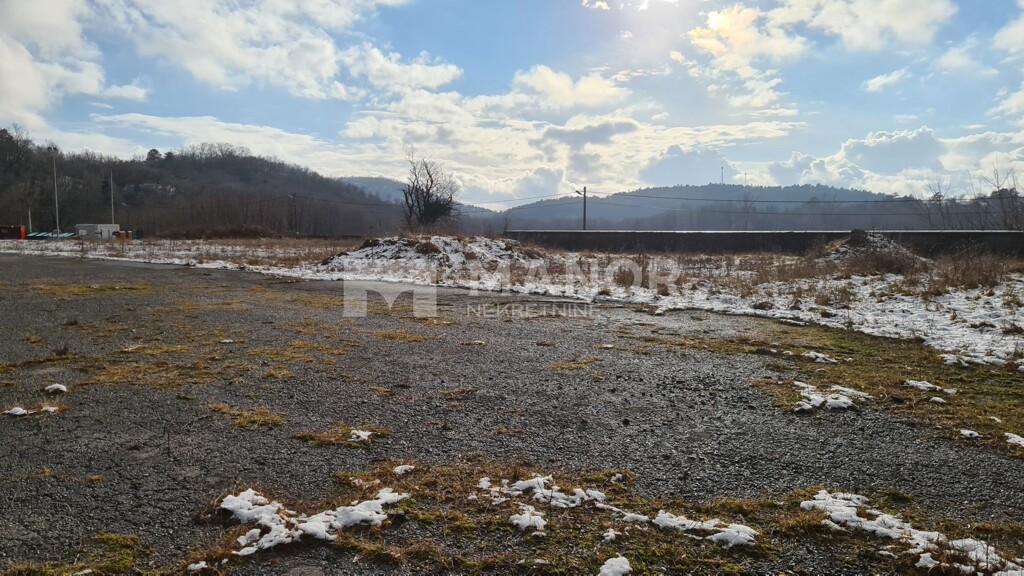 Image 5177219 - 4