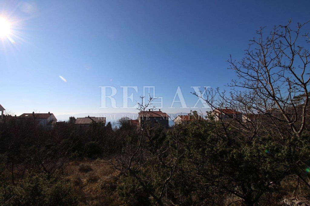 Image 5177419 - 2