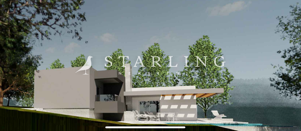 Image 5177604 - 4