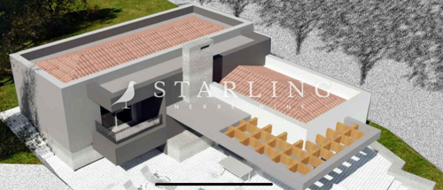 Thumbnail 5177604 - 6