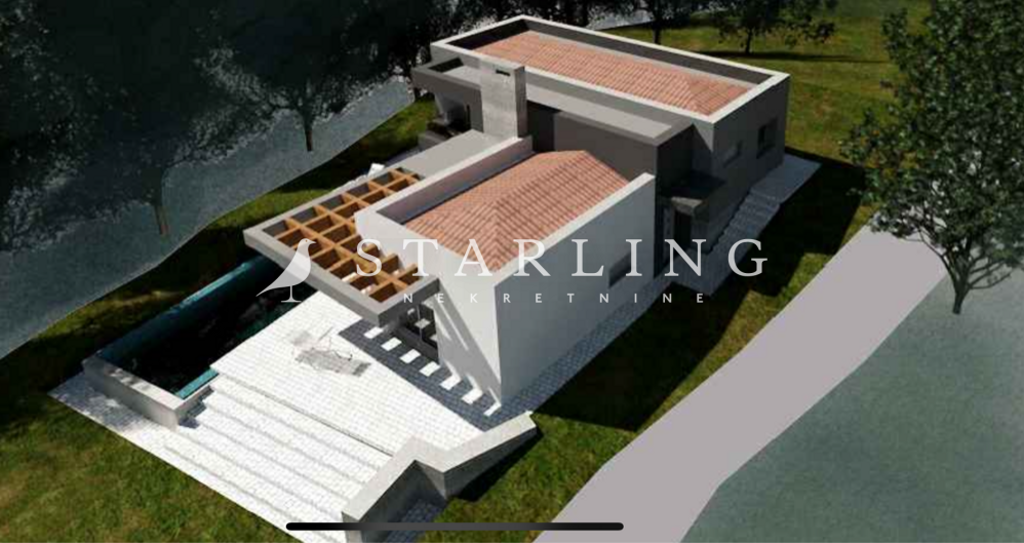 Image 5177604 - 3