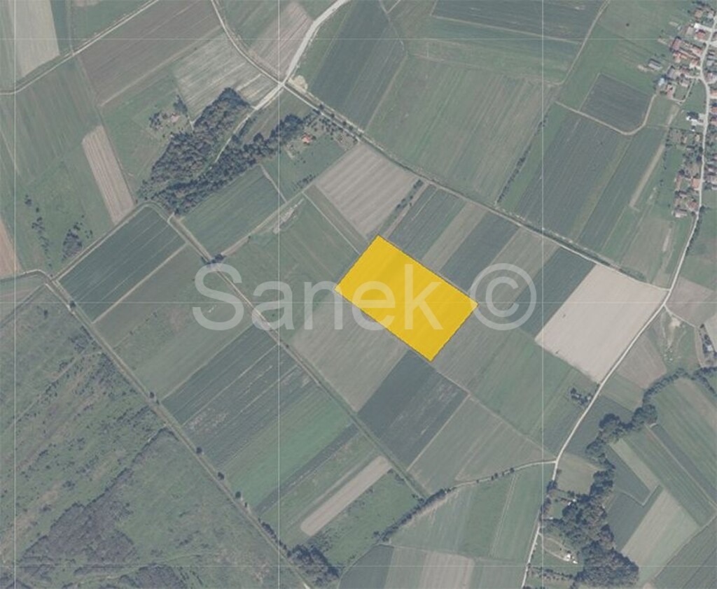Image 5178293 - 2