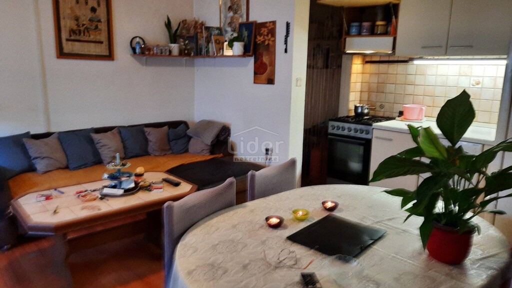 Image 5178699 - 4