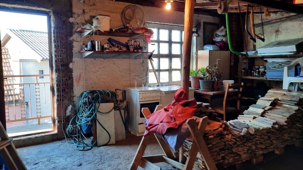 Image 5178699 - 12