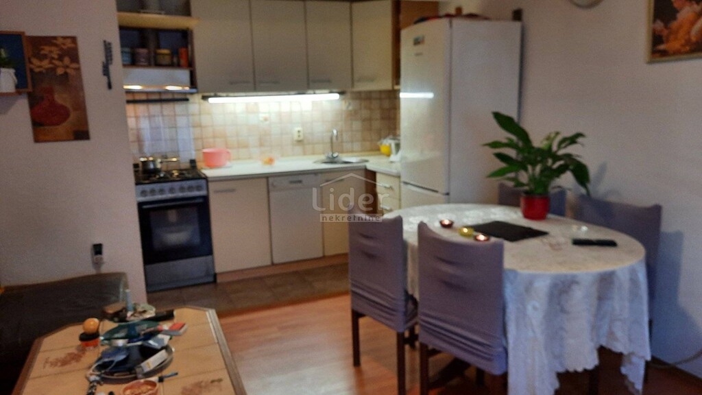 Image 5178699 - 3