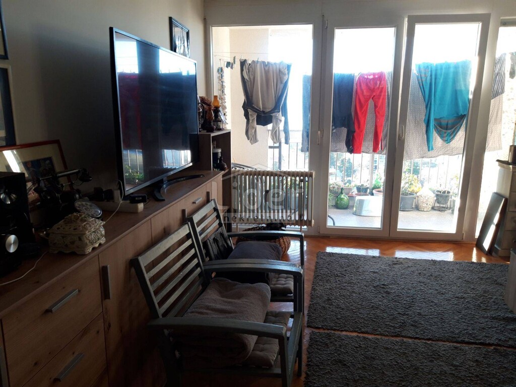 Image 5178710 - 3