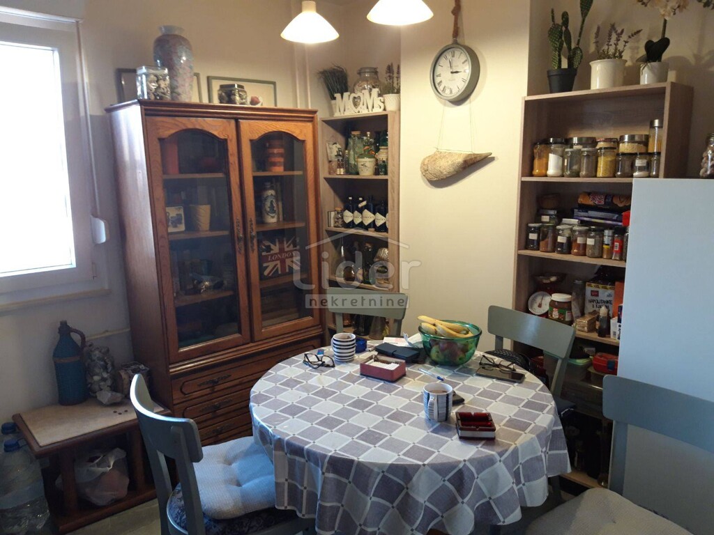 Image 5178710 - 9