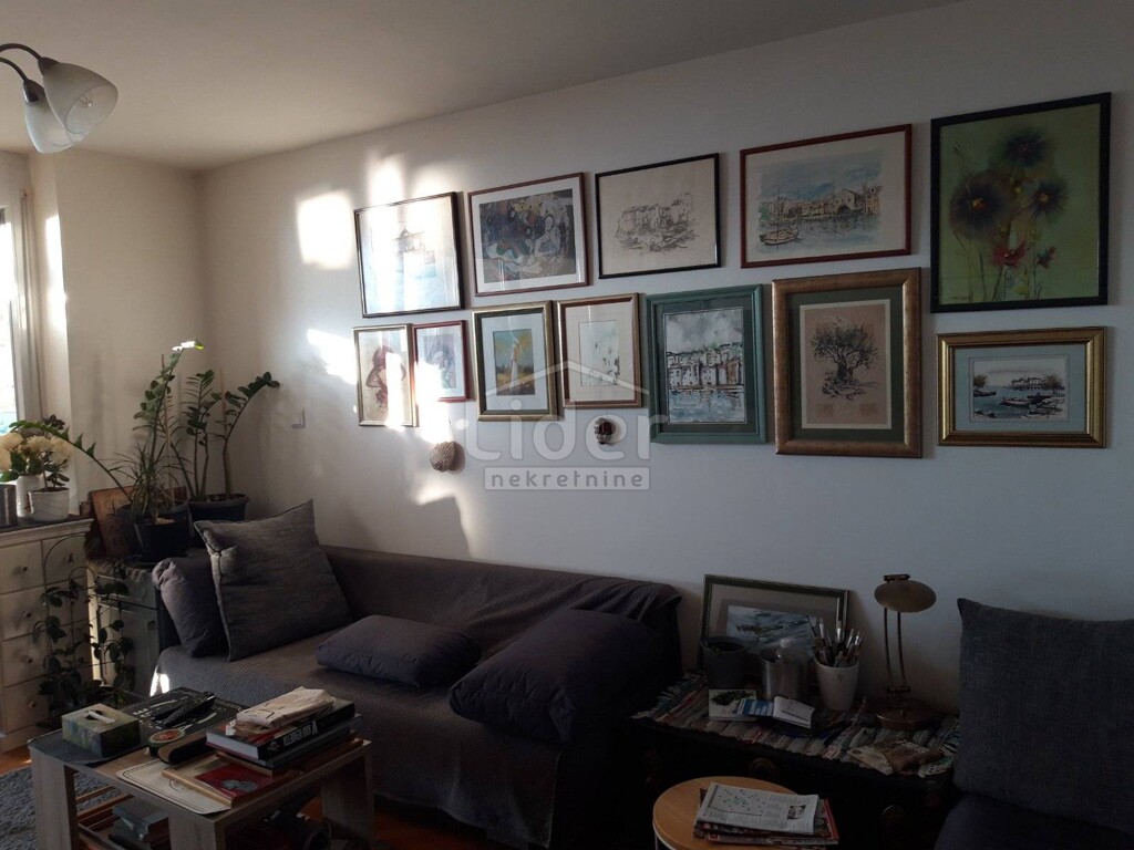 Image 5178710 - 5