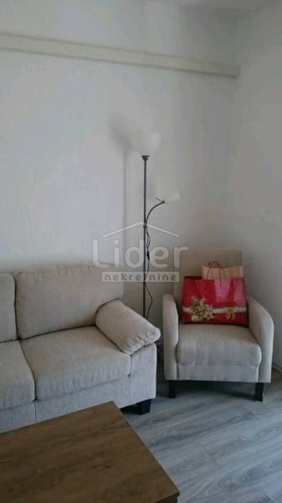 Image 5178716 - 3
