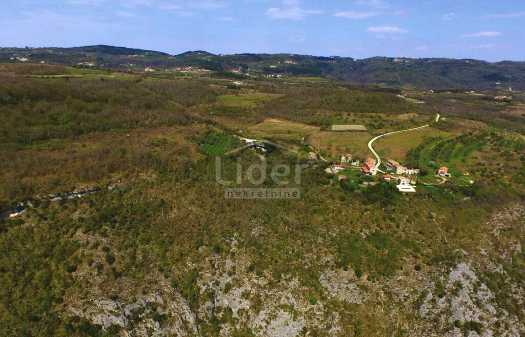 Image 5178727 - 6