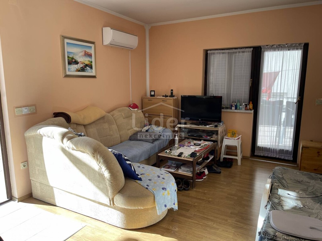 Image 5178730 - 4