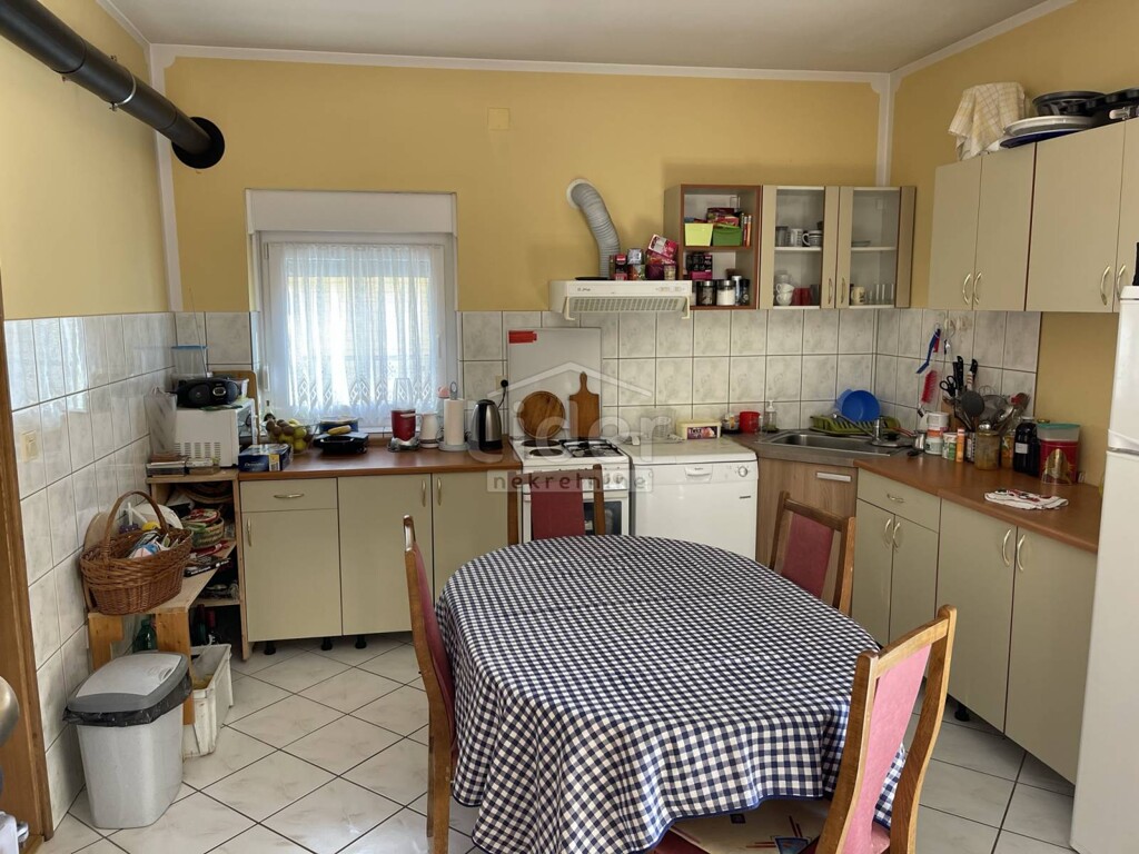 Image 5178730 - 16