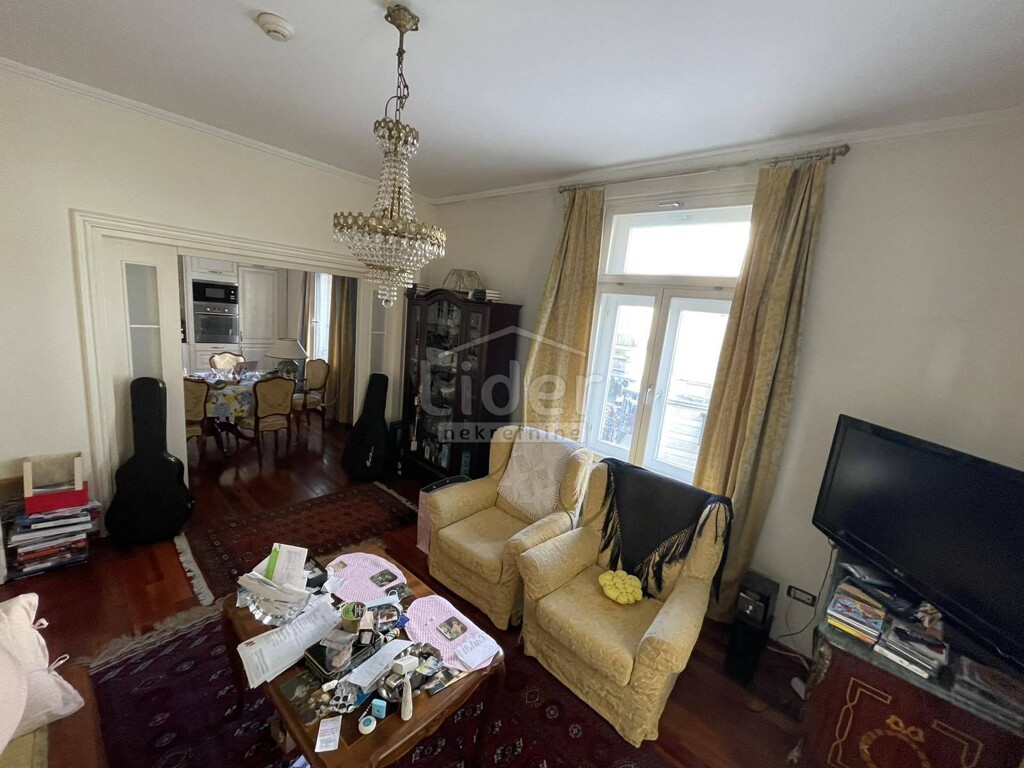 Image 5178736 - 2