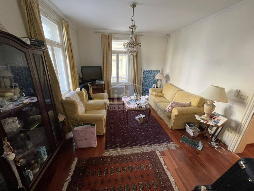 Image 5178736 - 1