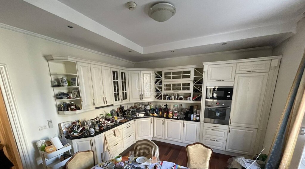 Image 5178736 - 3