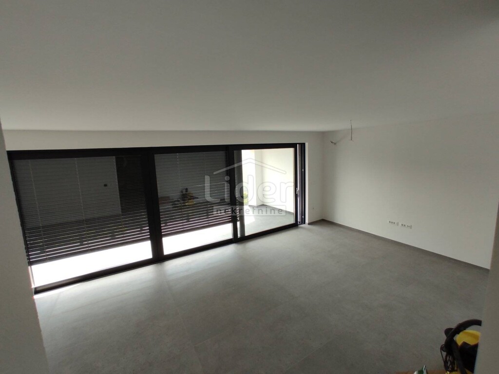 Image 5178766 - 3