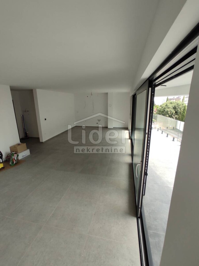 Image 5178766 - 2