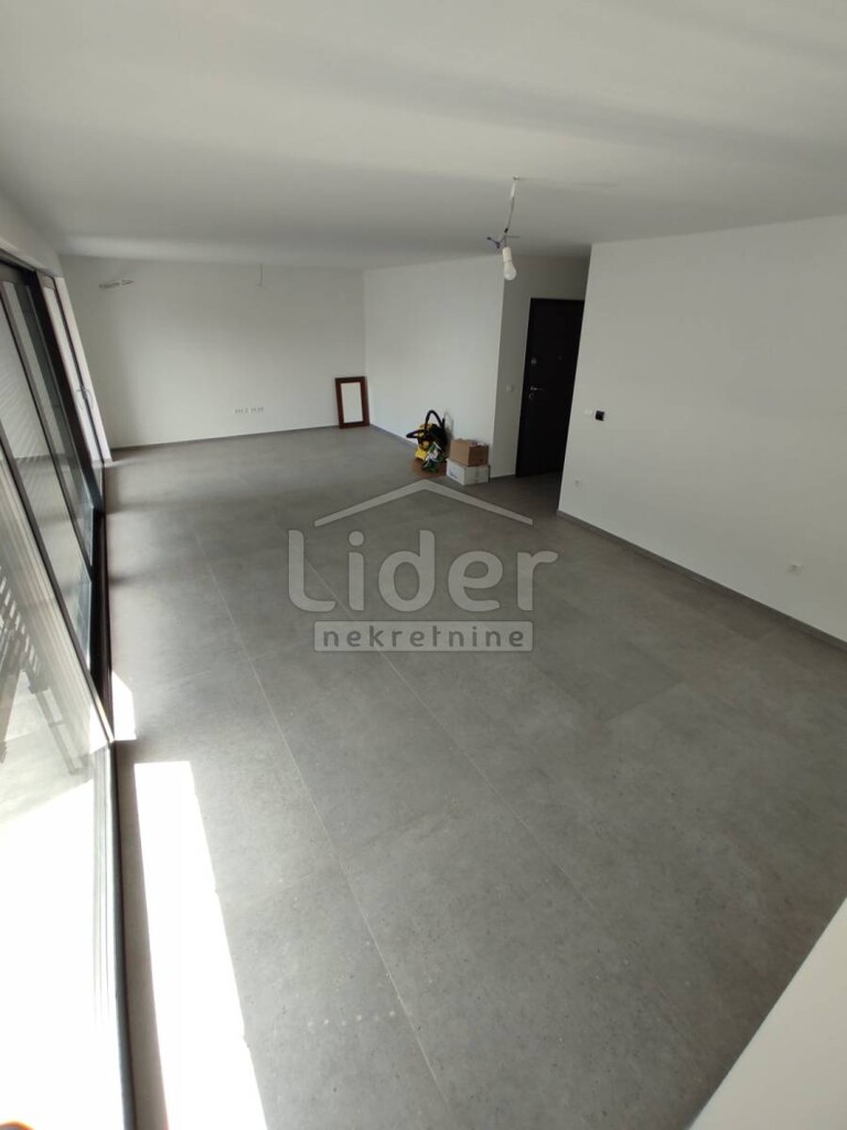 Image 5178766 - 5