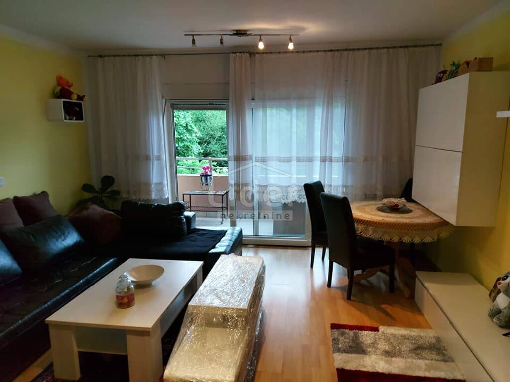 Image 5178767 - 1