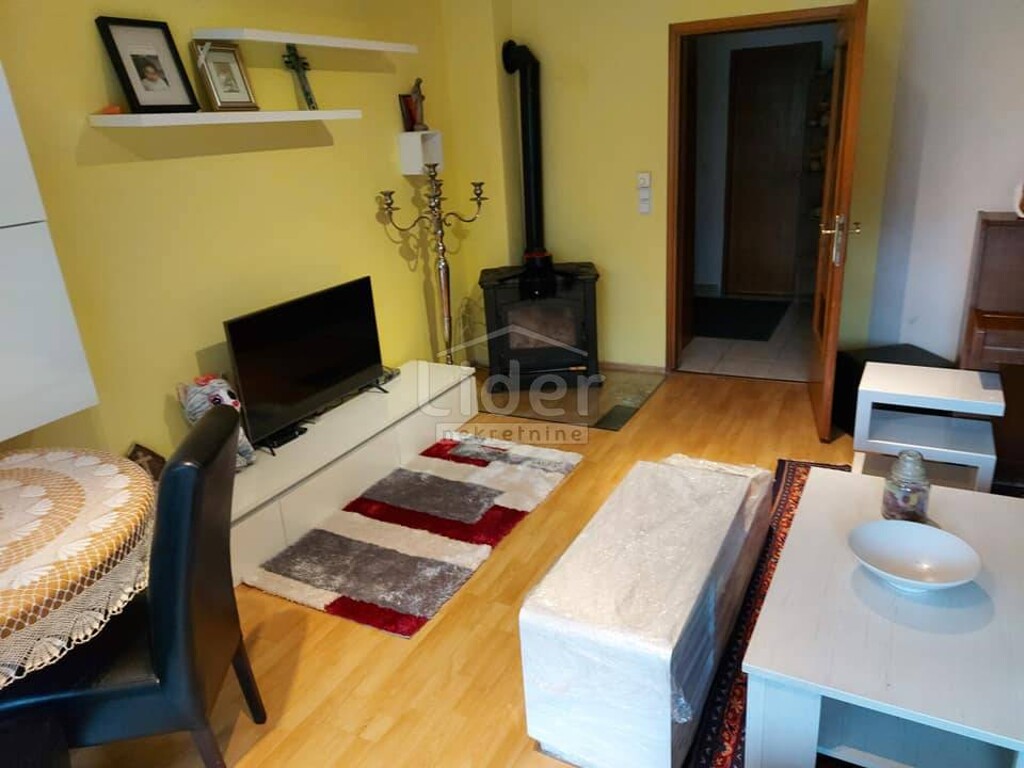 Image 5178767 - 2