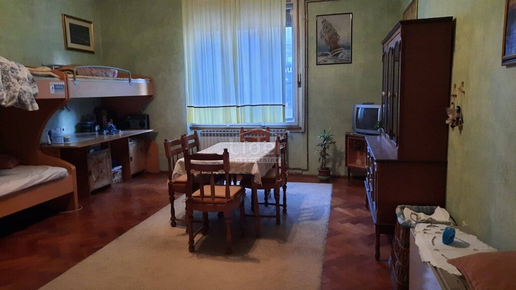 Image 5178785 - 2