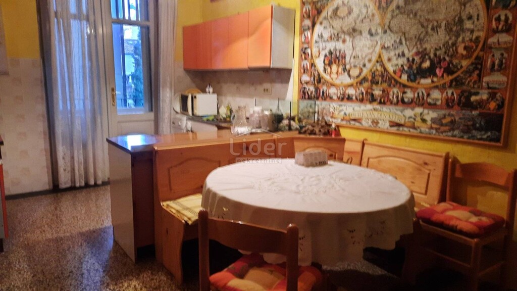 Image 5178785 - 4