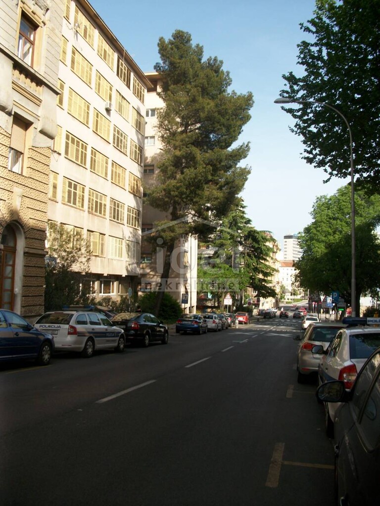Image 5178785 - 1