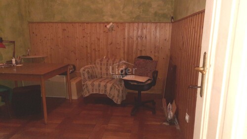 Thumbnail 5178785 - 5