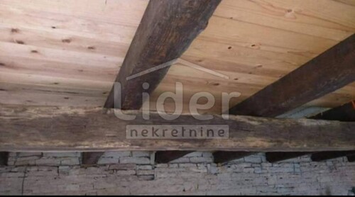 Thumbnail 5178818 - 6