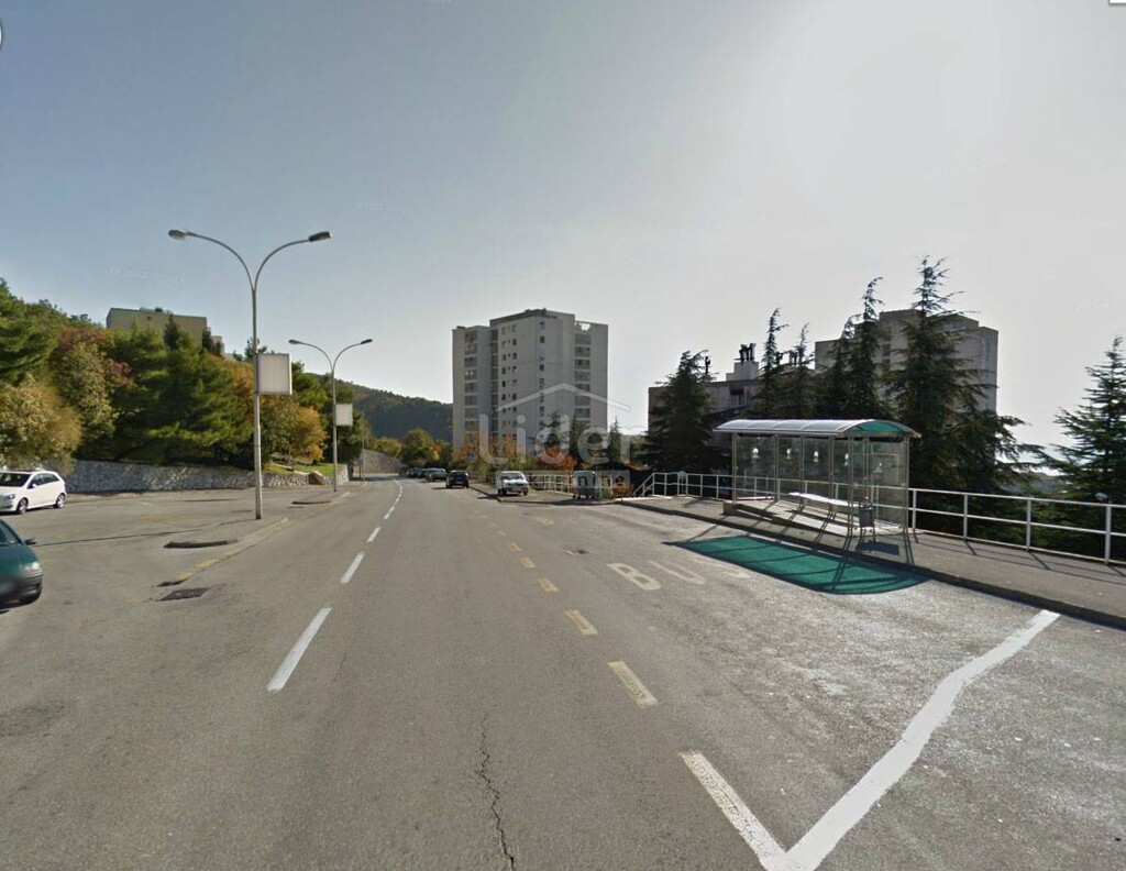 Image 5178823 - 1