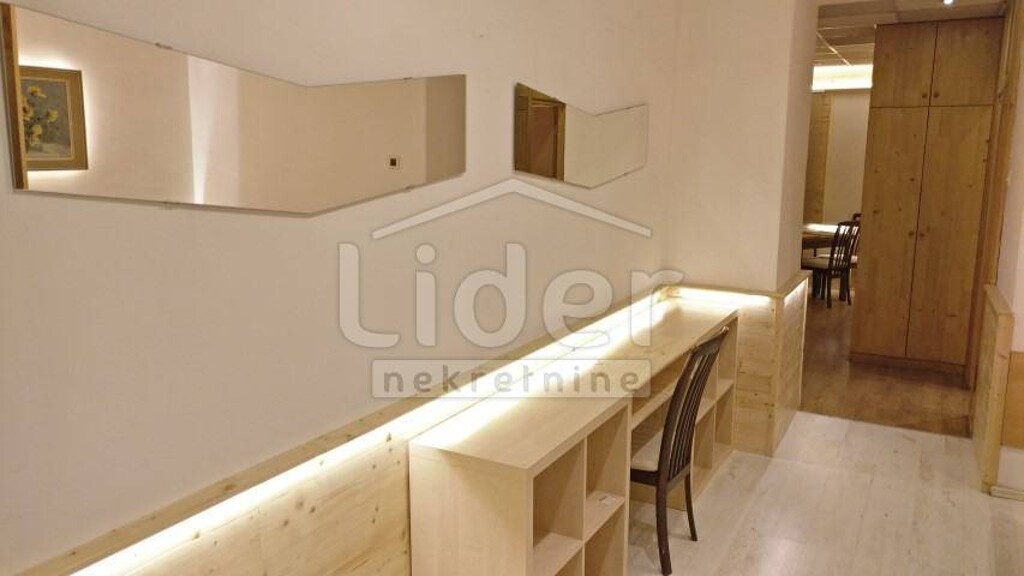 Image 5178824 - 3