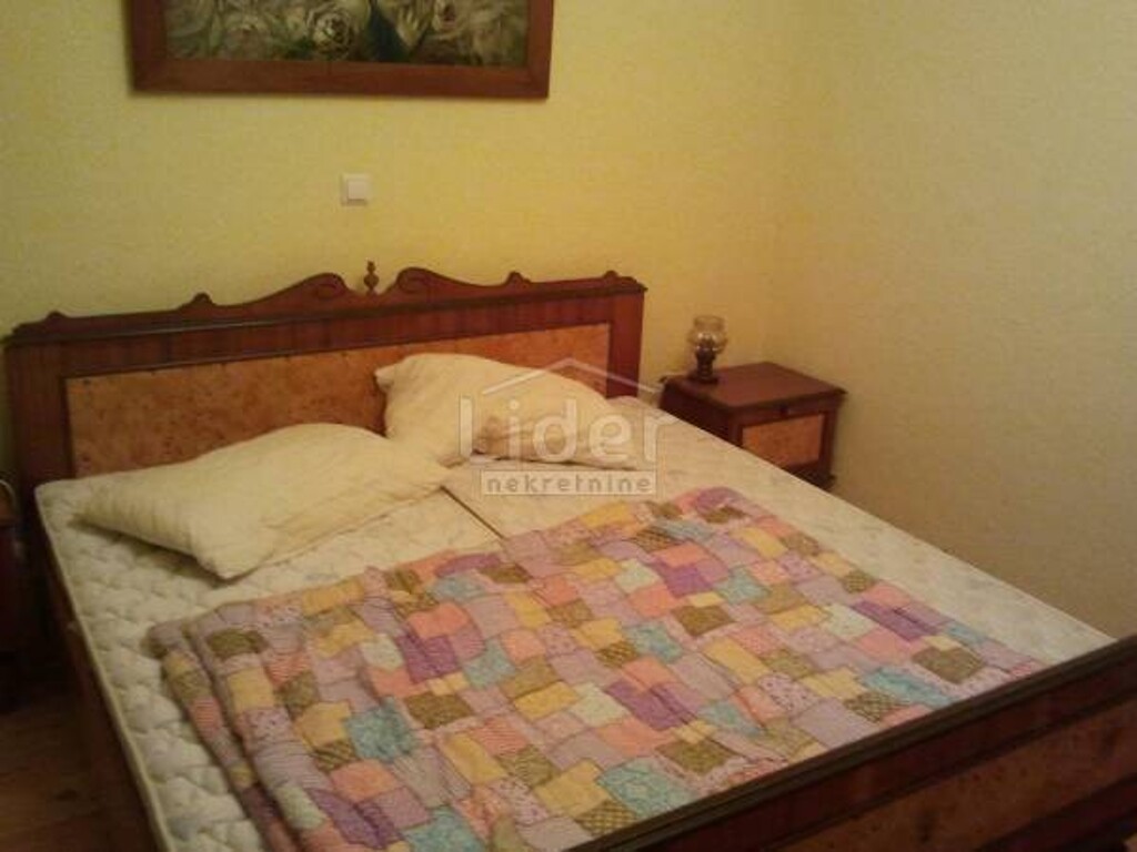 Image 5178827 - 7