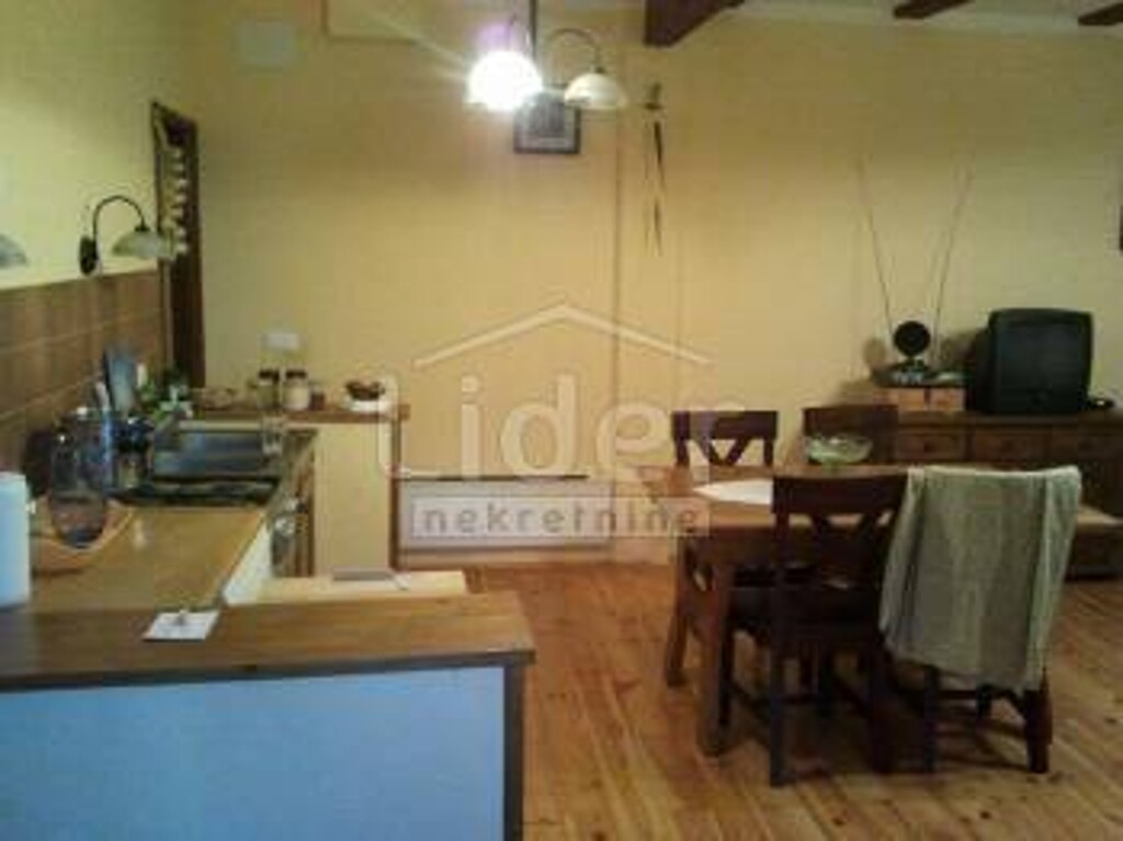 Image 5178827 - 3