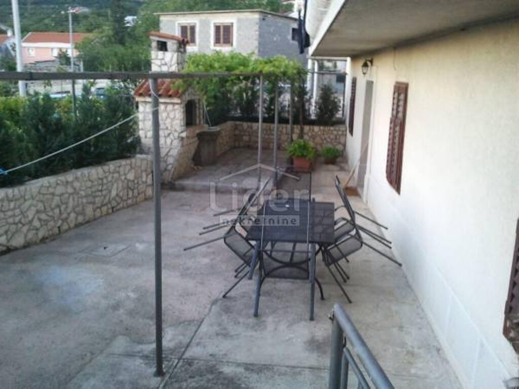 Image 5178827 - 1