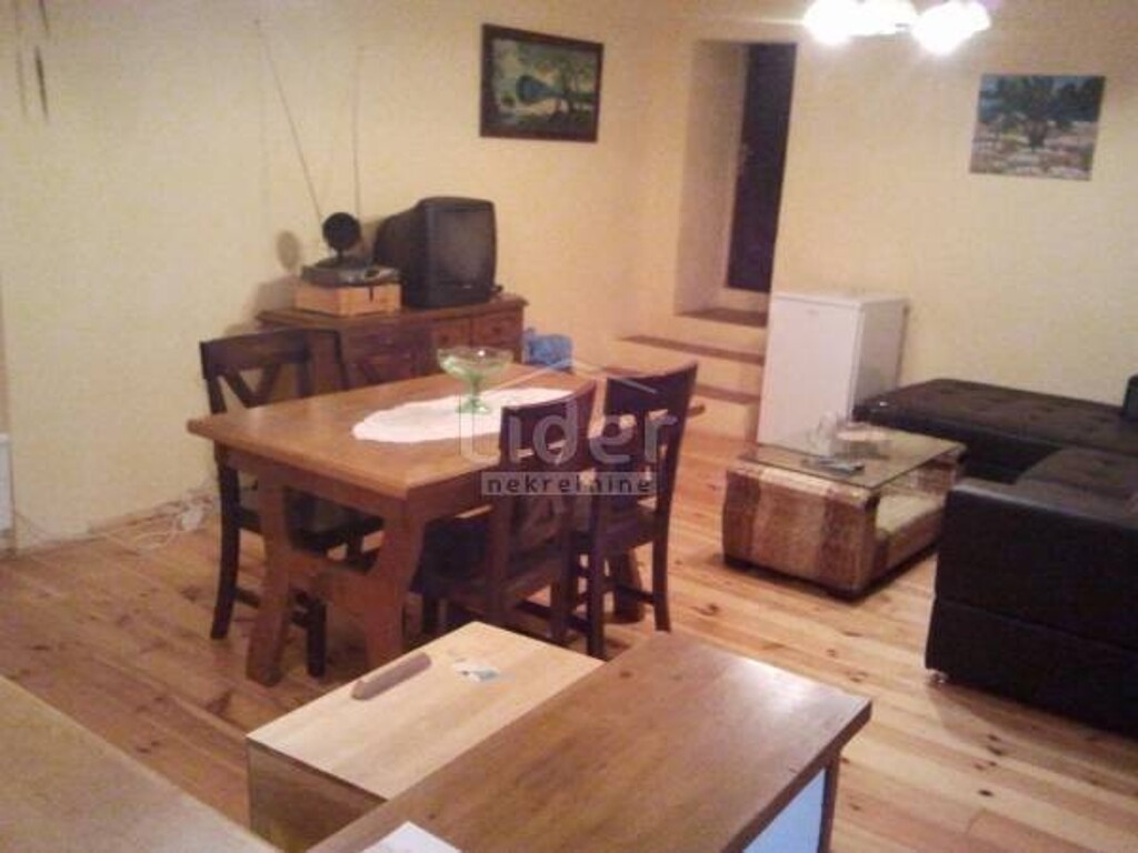 Image 5178827 - 6