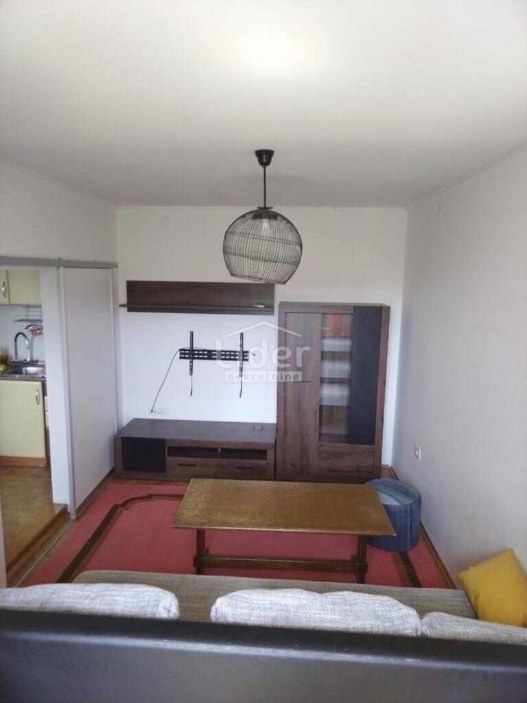 Image 5178849 - 6