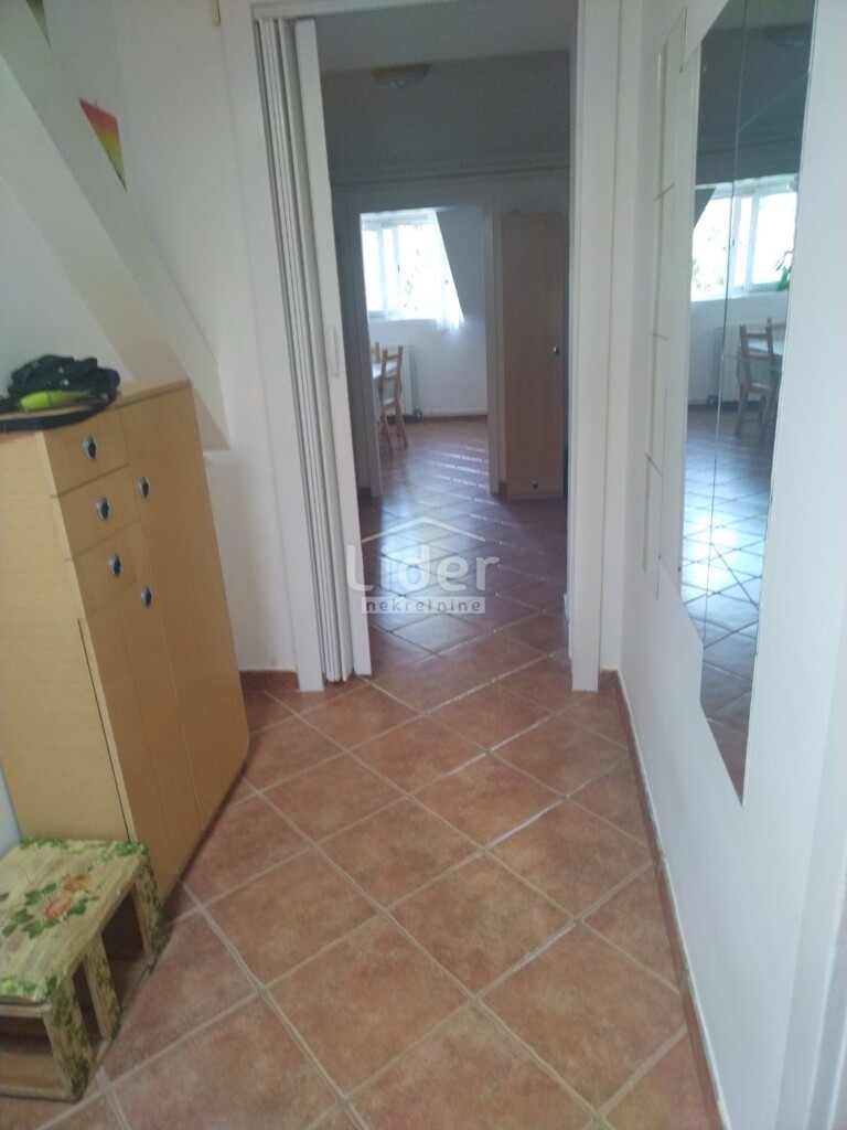 Image 5178849 - 7